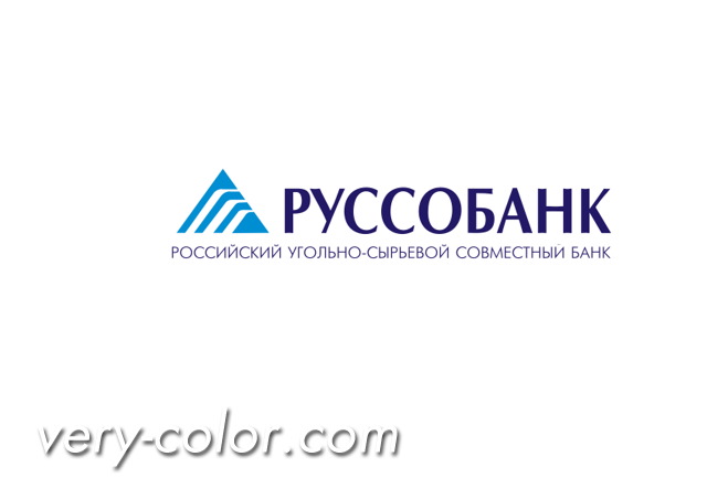russobank_logo.jpg