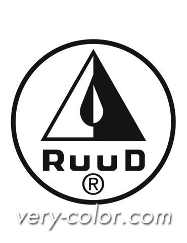 ruud_logo.jpg