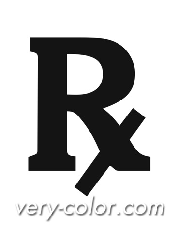 rx_logo.jpg