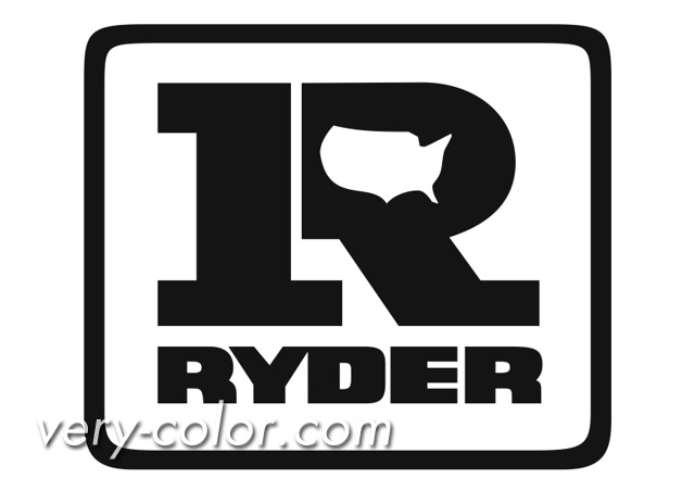 ryder_logo2.jpg