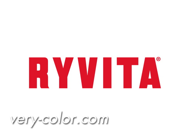 ryvita_logo.jpg