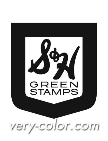 s_h_green_stamps_logo.jpg