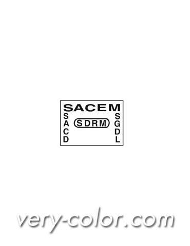 sacem_logo.jpg