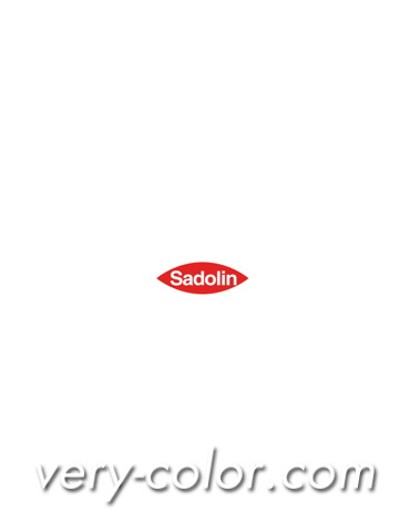 sadolin_logo.jpg