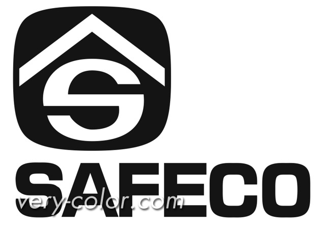 safeco_logo.jpg