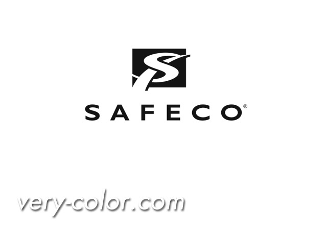 safeco_logo2.jpg