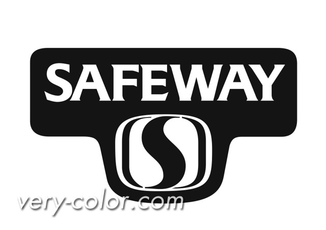 safeway_logo.jpg