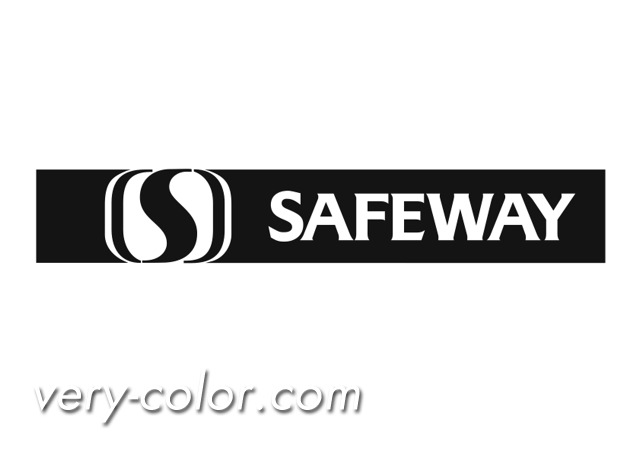 safeway_logo2.jpg