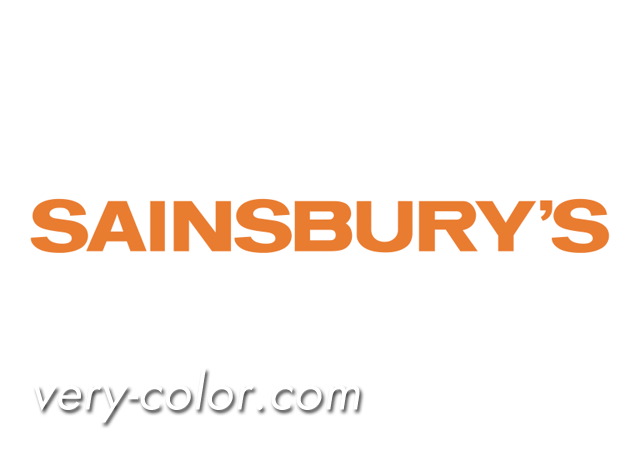 sainsbury_s_logo.jpg