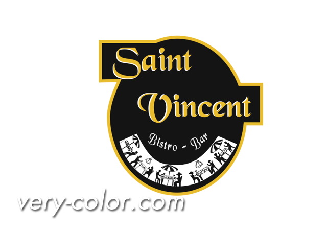 saint_vincent_bar_logo.jpg
