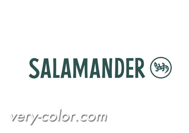 salamander_logo.jpg