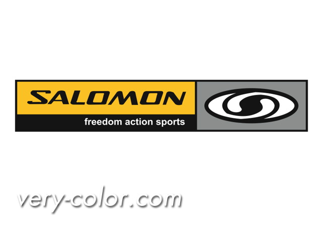salomon_logo.jpg