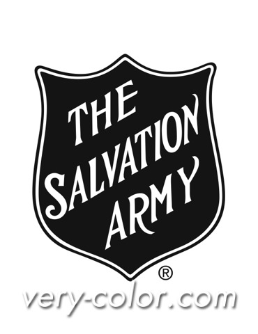salvation_army_logo.jpg