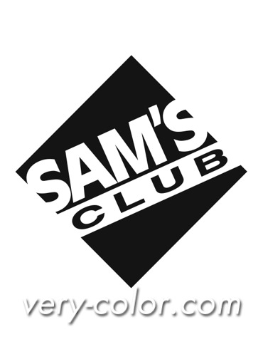 sams_club_logo.jpg