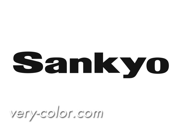 sankyo_logo.jpg