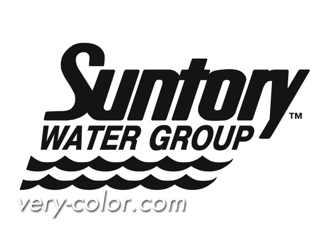 santory_water_group_logo.jpg