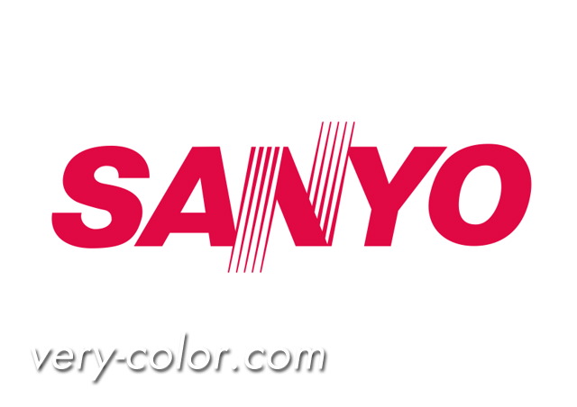 sanyo_logo.jpg