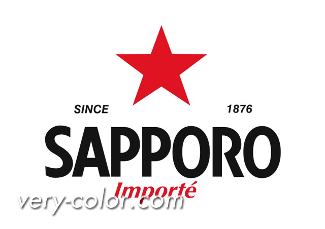 sapporo_logo.jpg