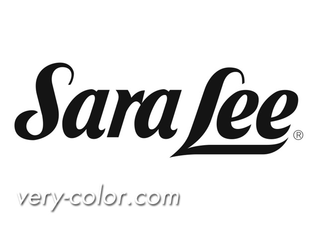sara_lee_logo.jpg