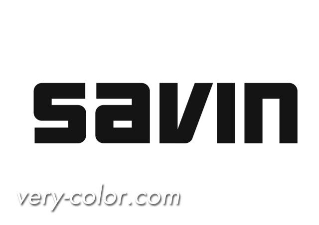 savin_logo.jpg