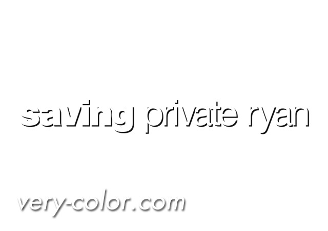saving_private_ryan_logo.jpg