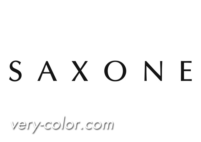saxone_logo.jpg