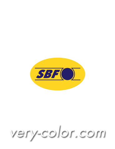 sbf_logo.jpg