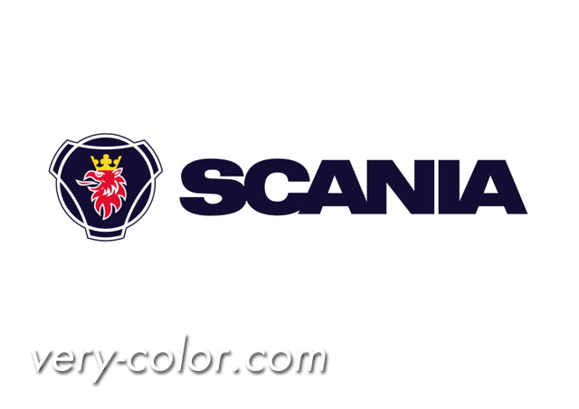 scania_logo.jpg