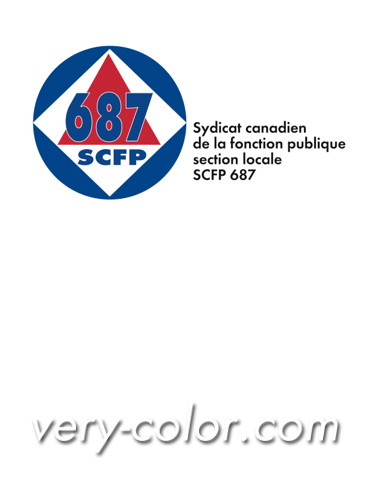 scfp687_logo.jpg