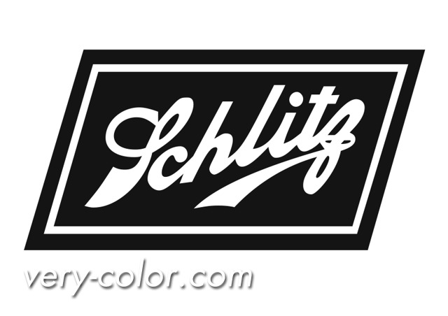 schlitz_logo.jpg