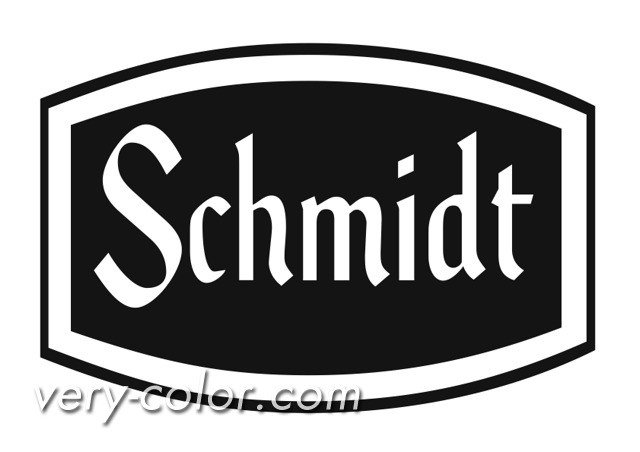 schmidt_logo.jpg