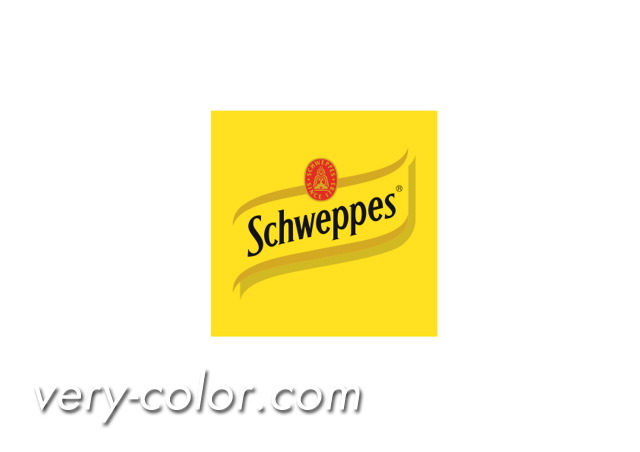 schweppes_logo.jpg