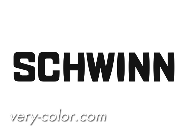 schwinn_bicycles_logo.jpg
