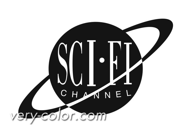 sci-fi_channel_logo.jpg