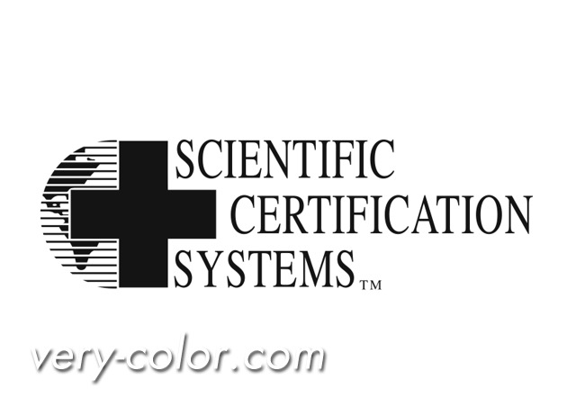 scientific_certification.jpg