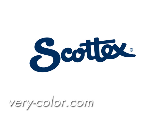scottex_logo.jpg
