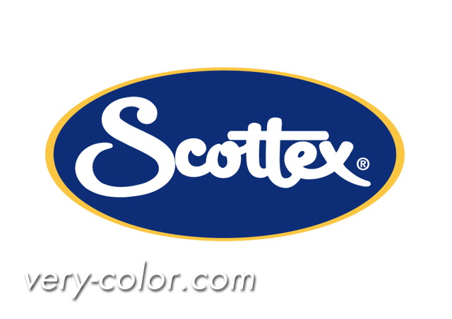 scottex_logo2.jpg