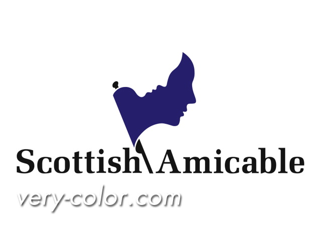 scottish_amicable_logo.jpg
