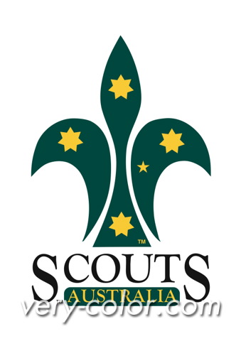scouts_australia_logo.jpg