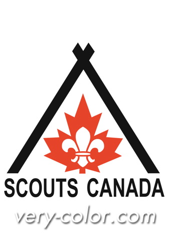 scouts_canada_logo.jpg
