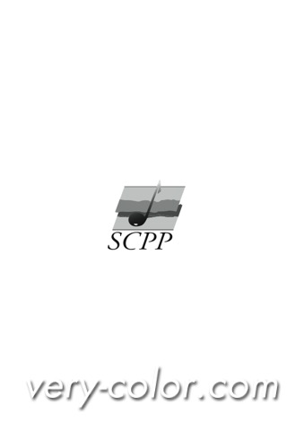 scpp_logo.jpg