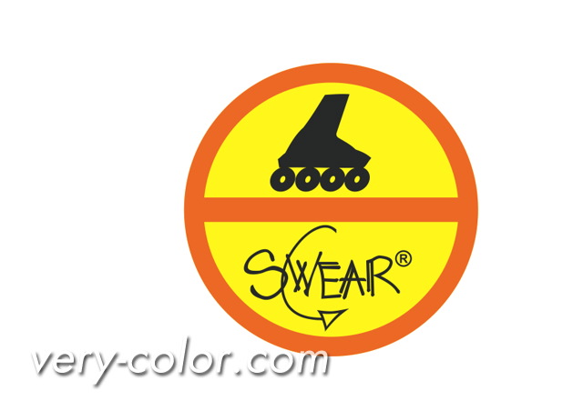 scwear_logo.jpg