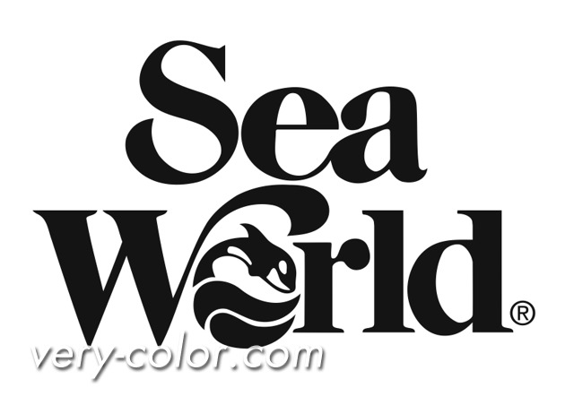 sea_world_logo.jpg