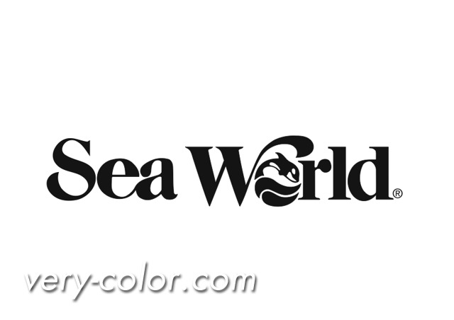 sea_world_logo2.jpg