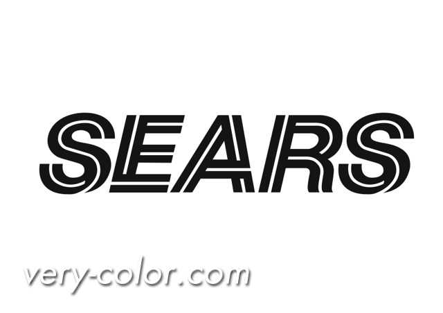 sears_logo.jpg