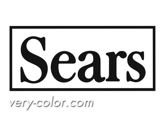 sears_logo2.jpg