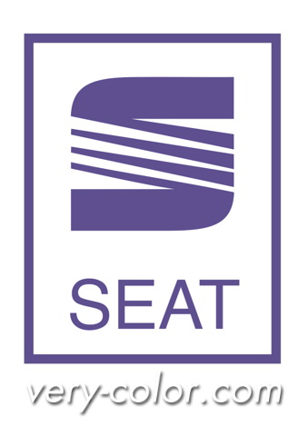 seat_logo.jpg