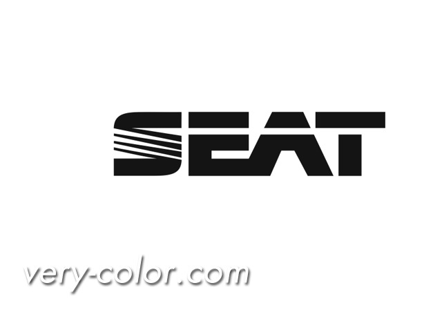 seat_logo2.jpg