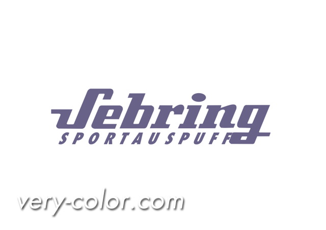 sebring_logo.jpg