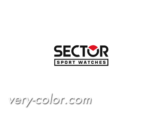 sector_sport_watches_logo.jpg